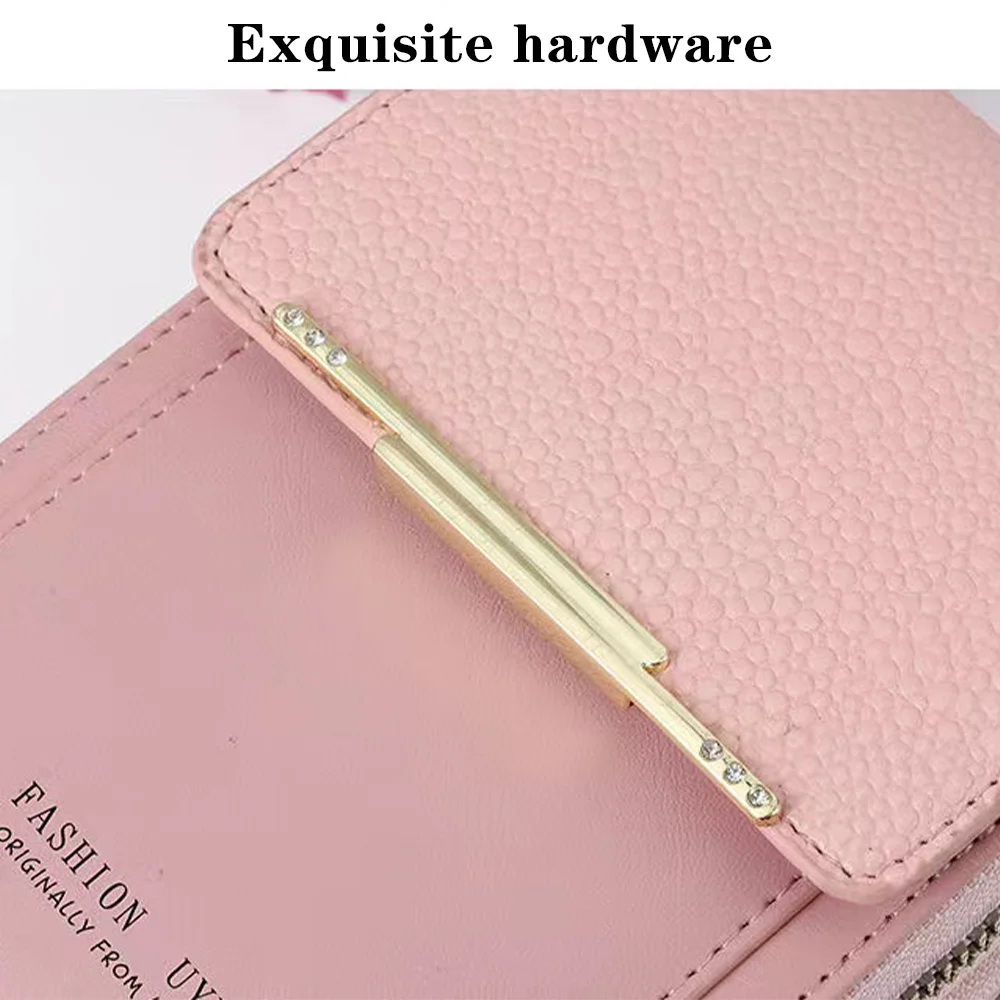 Рисунок 3 - Сумки для телефона