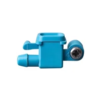 1Pcs Vacuum Cleaner Nozzle for iRobot Braava Jet M6 240 241 244 Smart Mopping Robot Replacement Nozzles 2