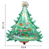 Xmas Tree