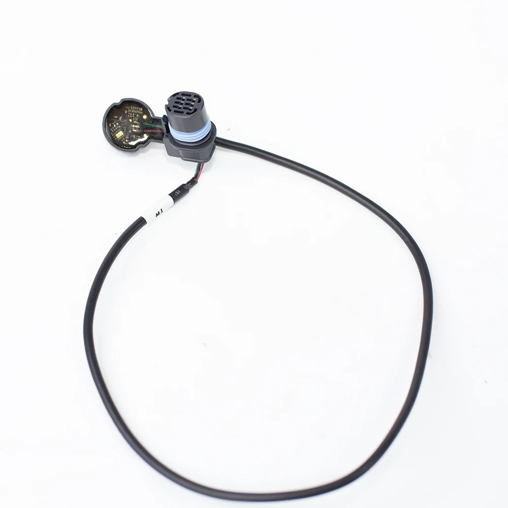 Agras T40/T20P Agricultural Drone Accessories Liquid Level Meter Module New Repair Parts For DJI Plant Protection UAV Drone Accessories Drone Repair Parts
