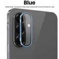 Blue-06