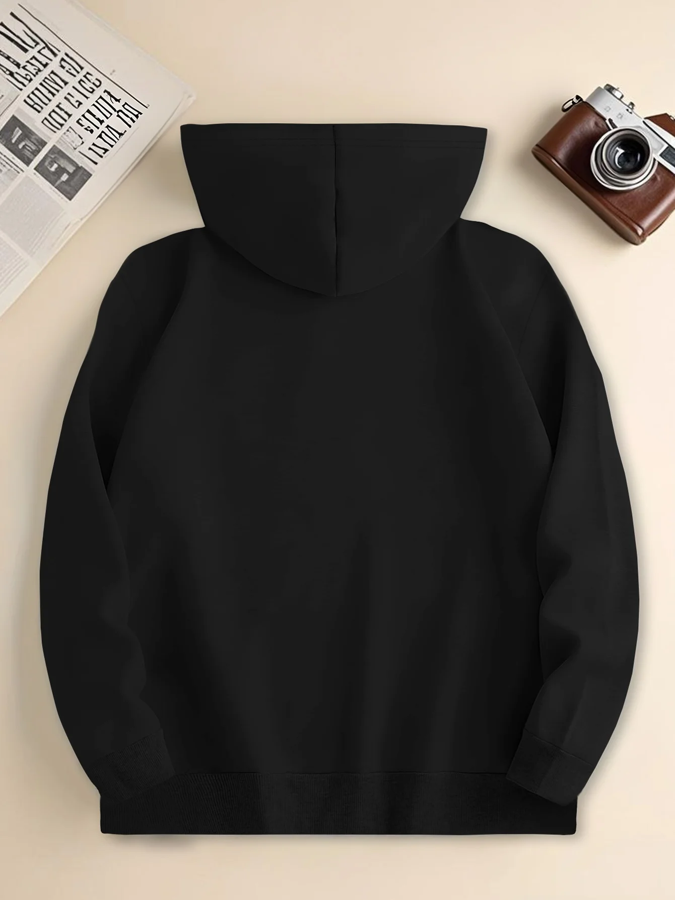 equation Middle eastern Kurdish Peace Sign Men's hoodies