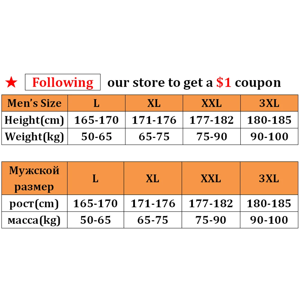 3-Layer Thicken 100% Cotton Warm Sleepwear for Winter Sleeping Pajamas Set Japan Style Hygroscopic Windproof Soft Pyjama Homme