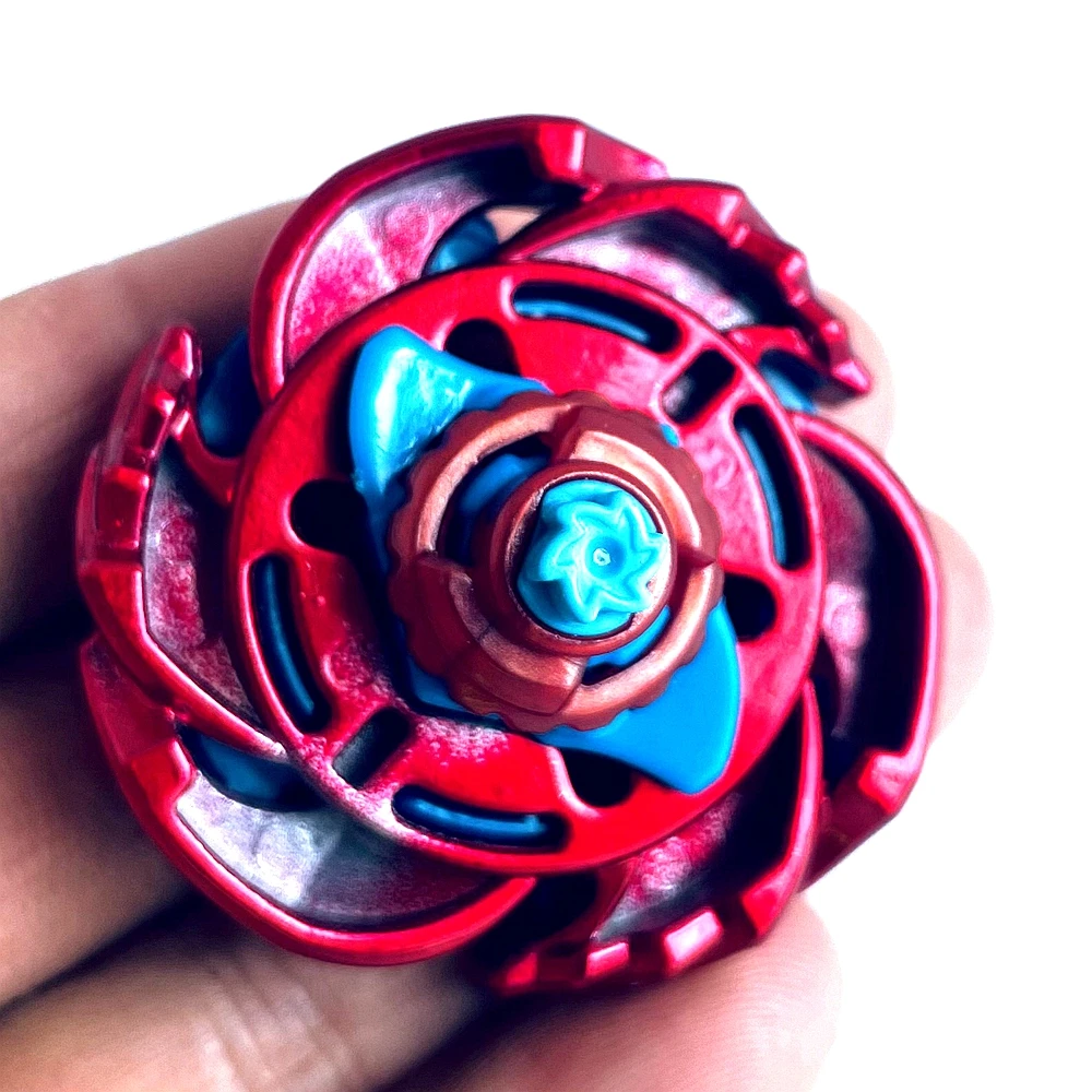 TAKARA TOMY Beyblade Galaxy Pegasus BB-70A W105R2F - AliExpress