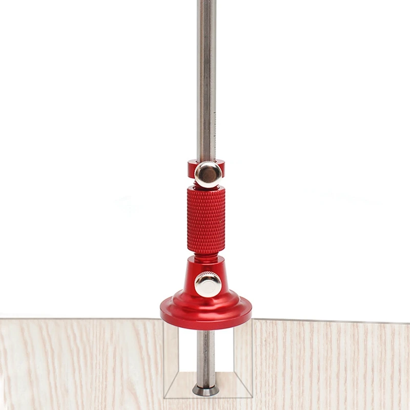 Wheel Marking Gauge With Fine-Tuning Woodworking Scriber Carpentry Parallel Line Drawing Mortise Wood Scribe Tool Easy To Use