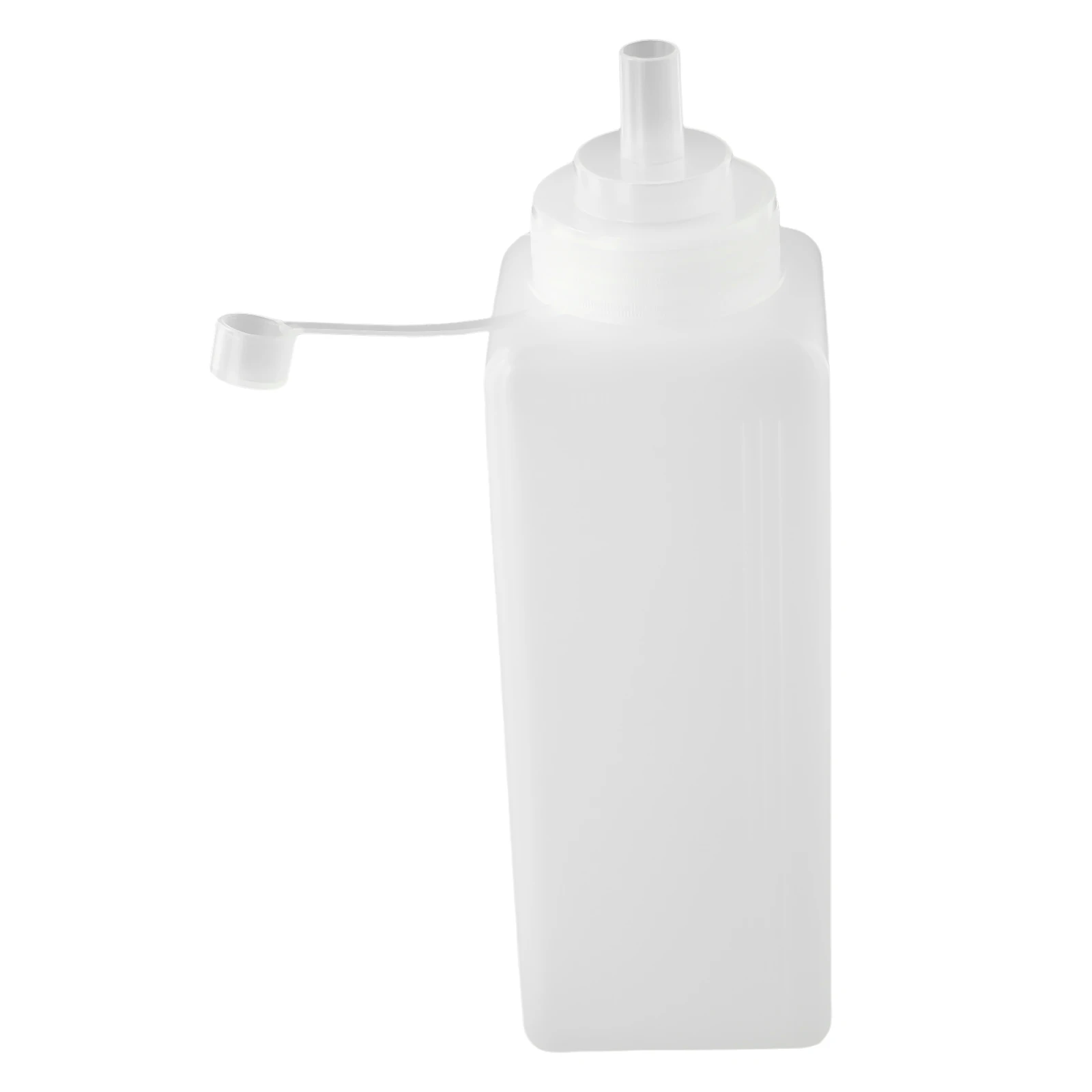 1000ml