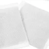 6pcs Cat Litter Box Carbon Filters High Efficiency Odor Elimination Safe Material Easy Replacement Universal Compatibility For 5