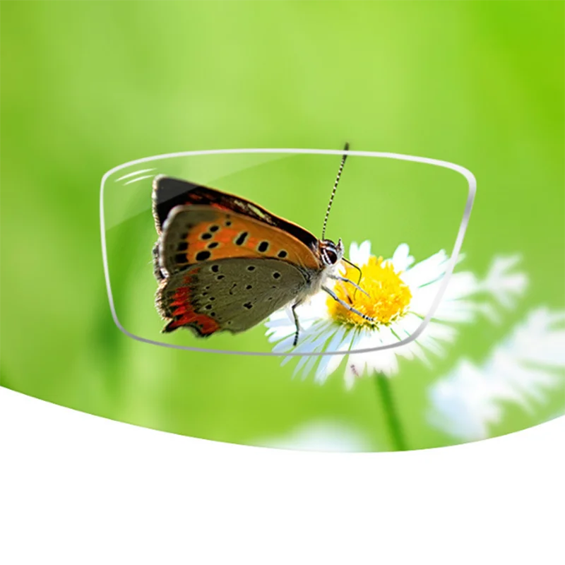 Dostosuj dodatkową opłatę za soczewkę na receptę 4 Dostosuj dodatkową opłatę za soczewkę na receptę 2