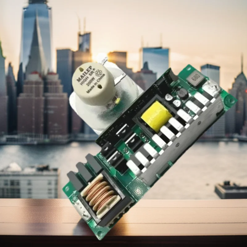 Slide image c83970ff78634fa3b4c291c3653002a3