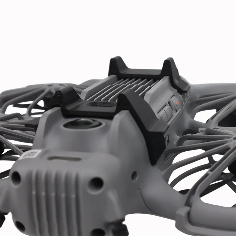 รูปสินค้า ฝาครอบป้องกันรอยขีดข่วนสำหรับโดรน DJI Neo 2