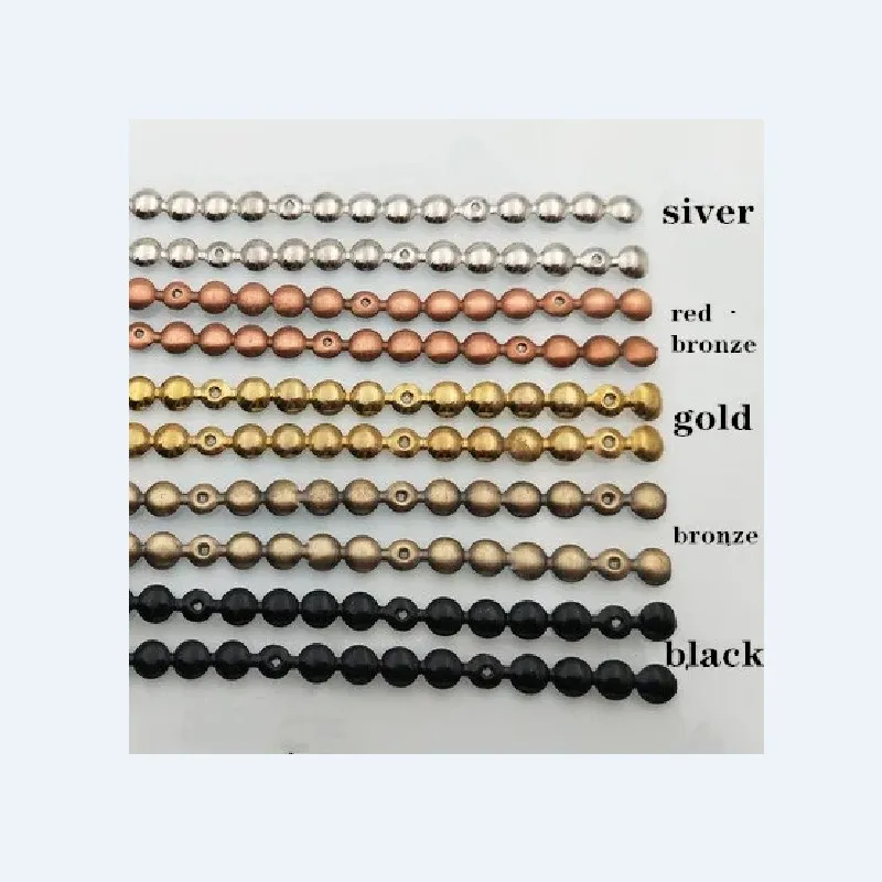 Furniture 4M tacks strips upholstery for sofa bed wooden case for home decorative tapes bronze nails ,upholstery tacks