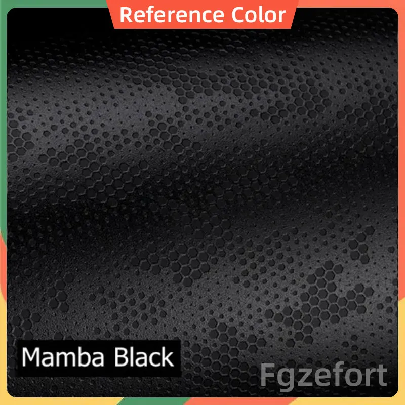 Z2