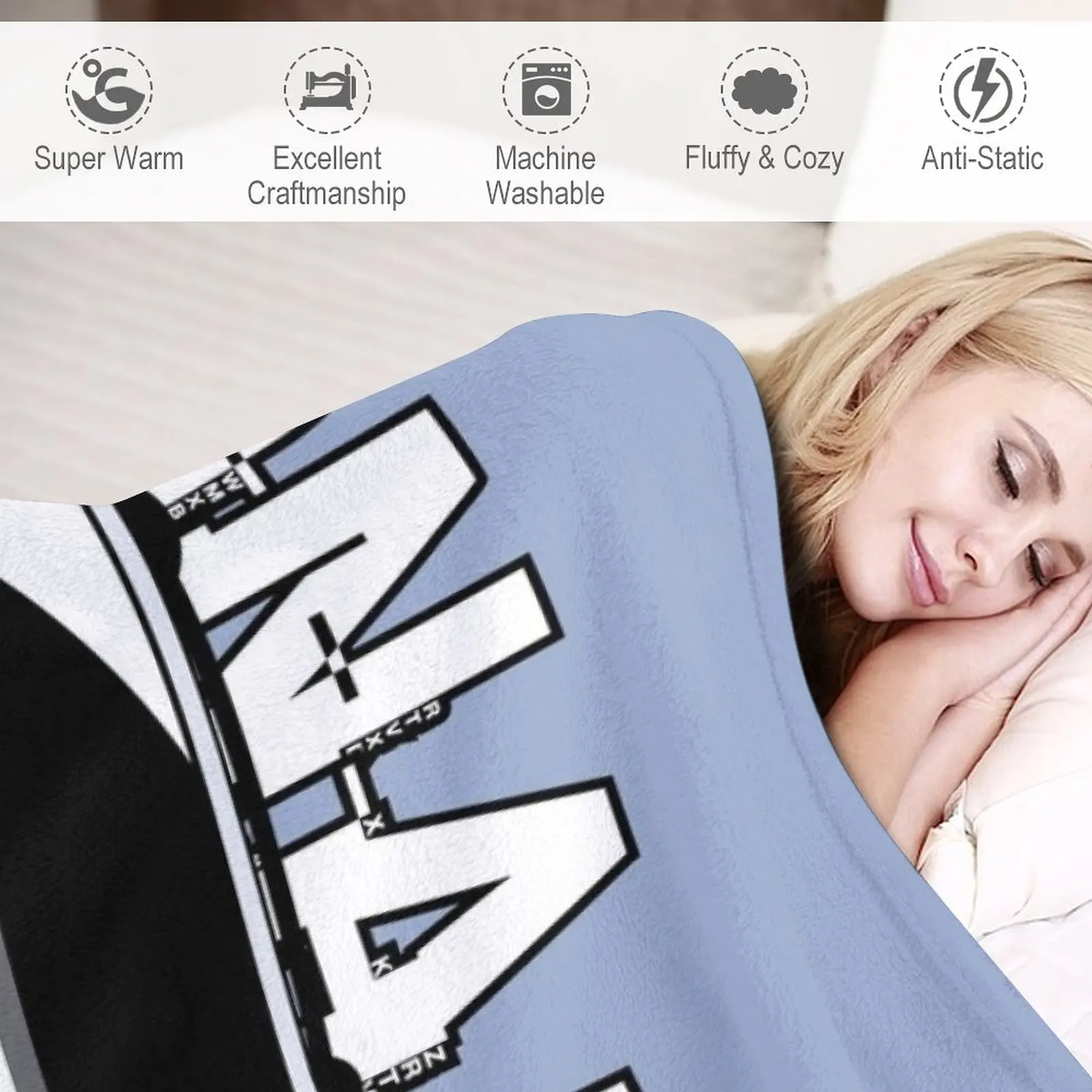 �ڳ� N ���ο� ���, ���Ÿ� �����̳� ���, ���� ���