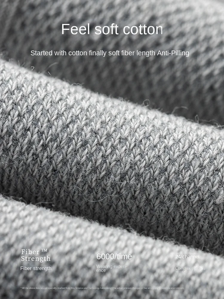 Men's Socks Middle Tube Pure Cotton Summer Thin Sweat Absorbing and Deodorant Mesh Breathable White Black Summer Men's Stockings