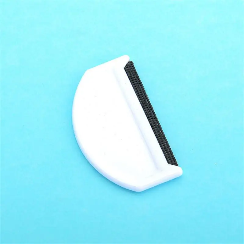 1PCS Sweater Combs Sweater Fabric Shaver Cashmere Comb Wool Comb Cleaning Tools Removes  Fuzz and Lint from Clothes 6