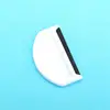 1PCS Sweater Combs Sweater Fabric Shaver Cashmere Comb Wool Comb Cleaning Tools Removes  Fuzz and Lint from Clothes 6