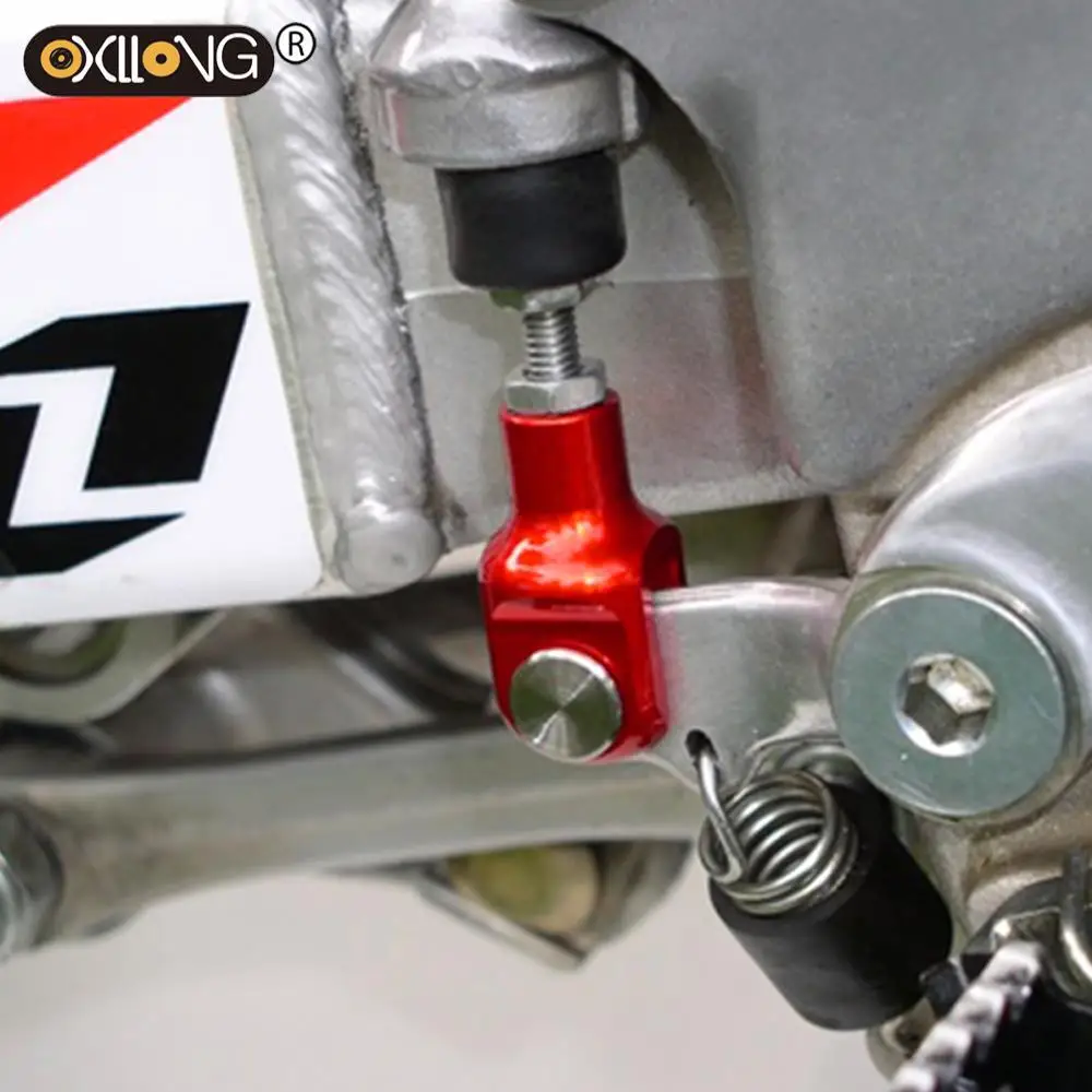 FXCNC Racing Brake & Clutch Levers Set With Grips – For CRF250L/M 2012-2021 / CRF300L 2021