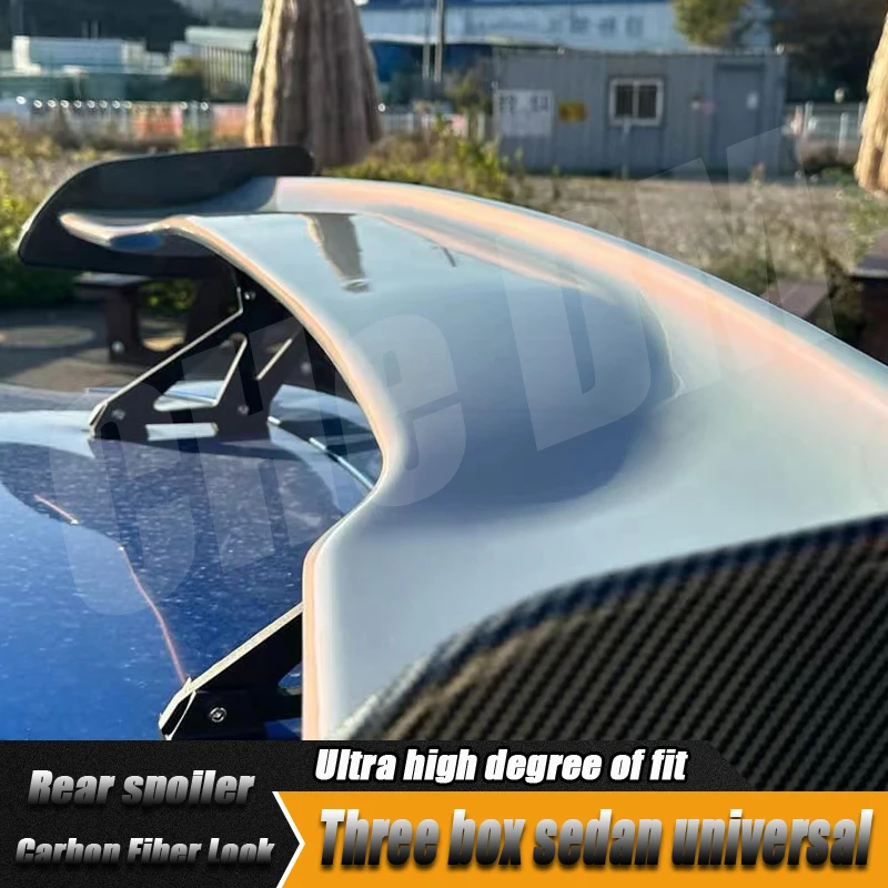 ƿ, , Ÿ 86, , , Ʈ, ֻ, BMW,M1,2,3,4,5,6,7,8 ø,  Ʈũ  Ϸ  E90 92 G20 22 F80 F30