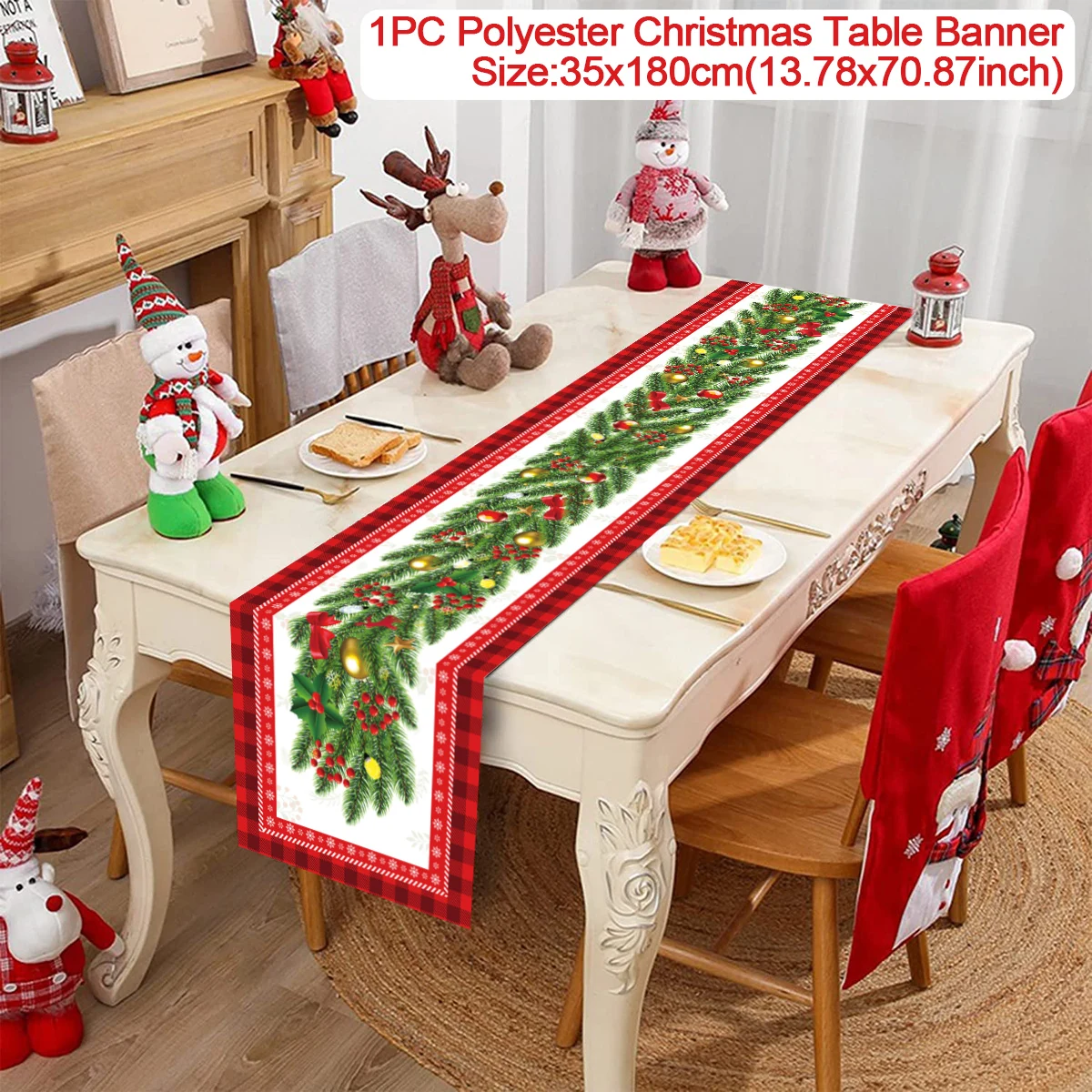 tablecloth style 21