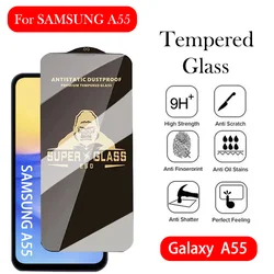 Premium Gorilla Tempered Glass Screen Protector for 1PC (HD Glass)