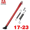 17-23 Red