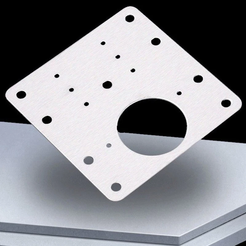 Stainless steel hinges door hinges hinge repair plates door kitchen cabinet hinge repair plate kit stainless steel hinge repair plate kitchen cupboard door mounting