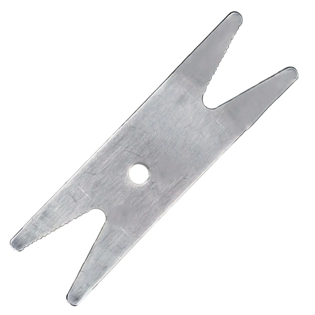 

Stainless Steel Guitar Bass Multi Spanner Wrench Luthier Tool For Professional Music Instrument Part Adjustments