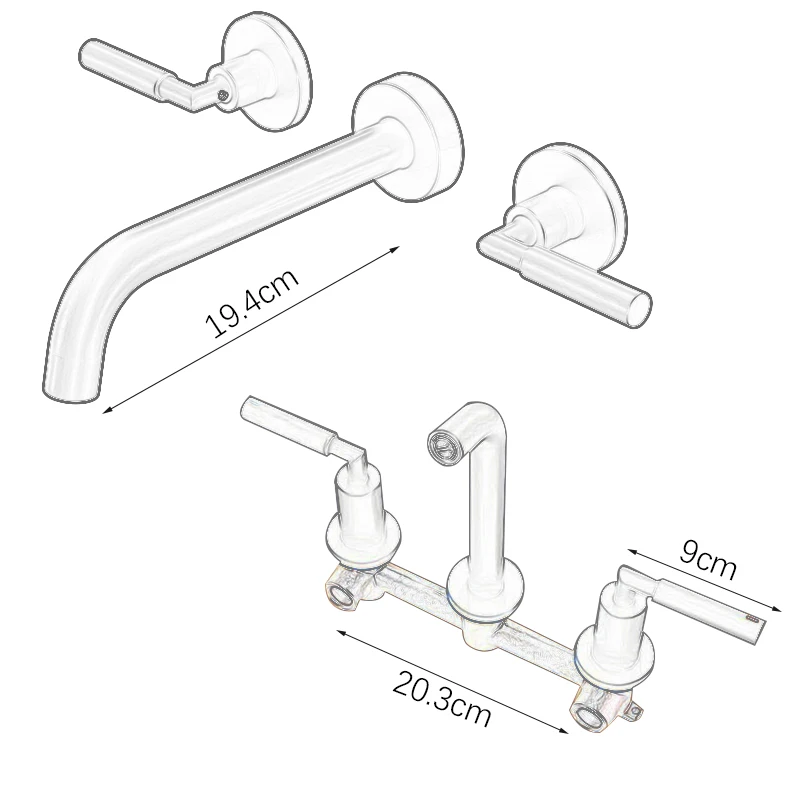 Slide image 729918bb67b84731be9683efeda90a4f