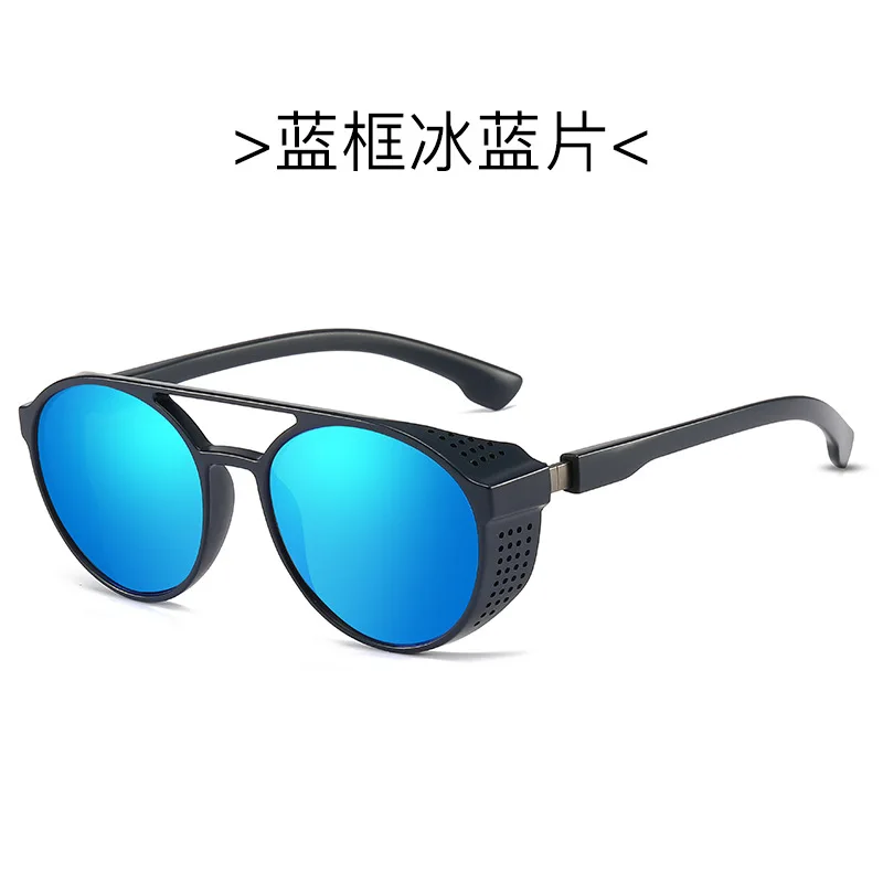 sunglasses 4