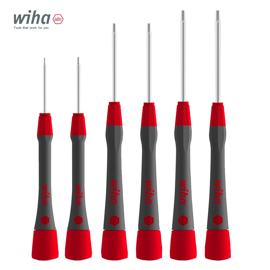 wiha-no-263p-jpg