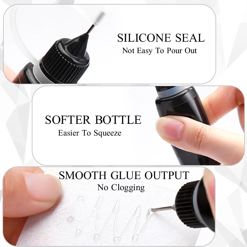 Slide image 428550bd06cf4ac89badb9d935b28c8a