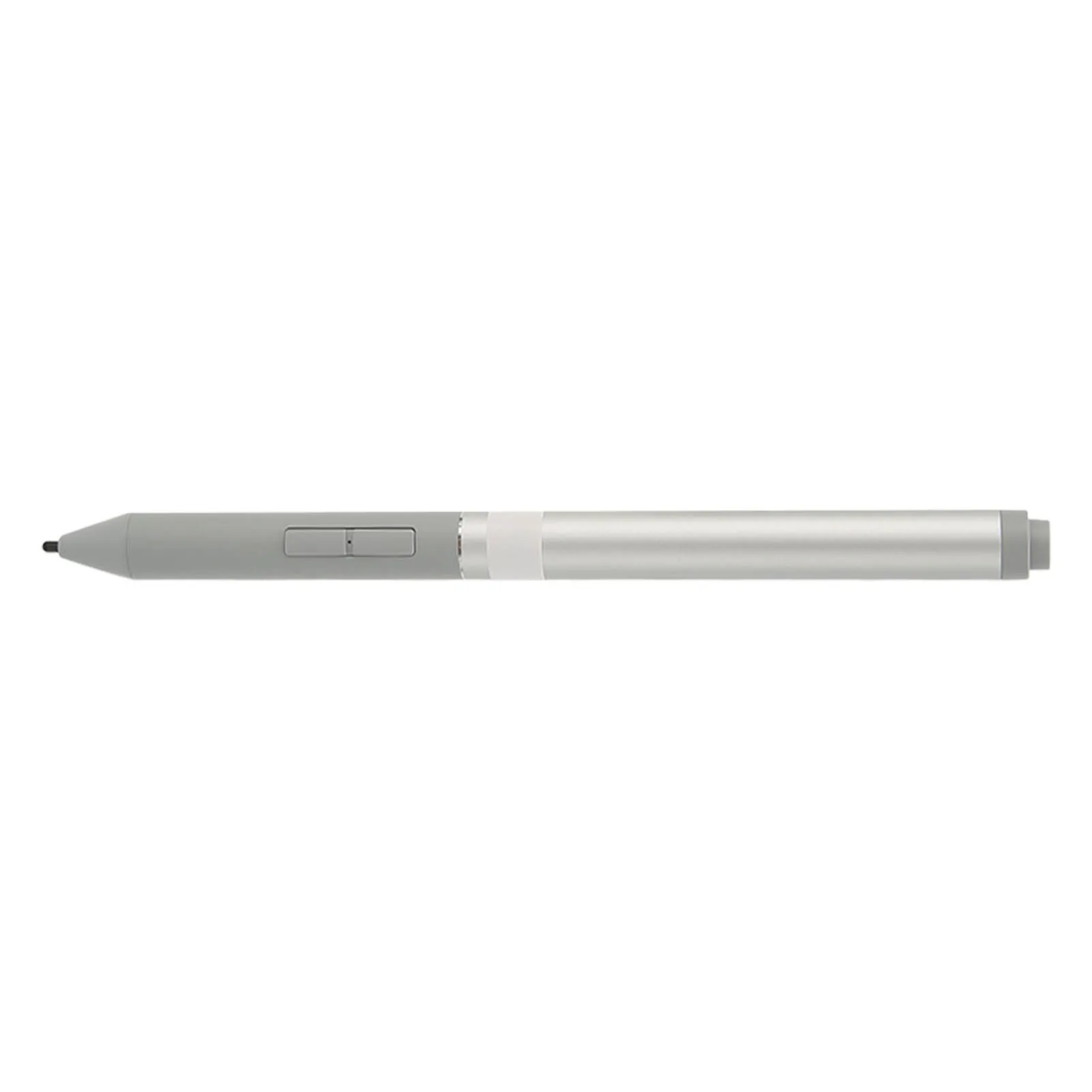 ŸϷ  4096 з  CŸ ̽ ǹ Ƽ , Elitebook  Zbook X360 1030 /G3 1040 Ƽ 