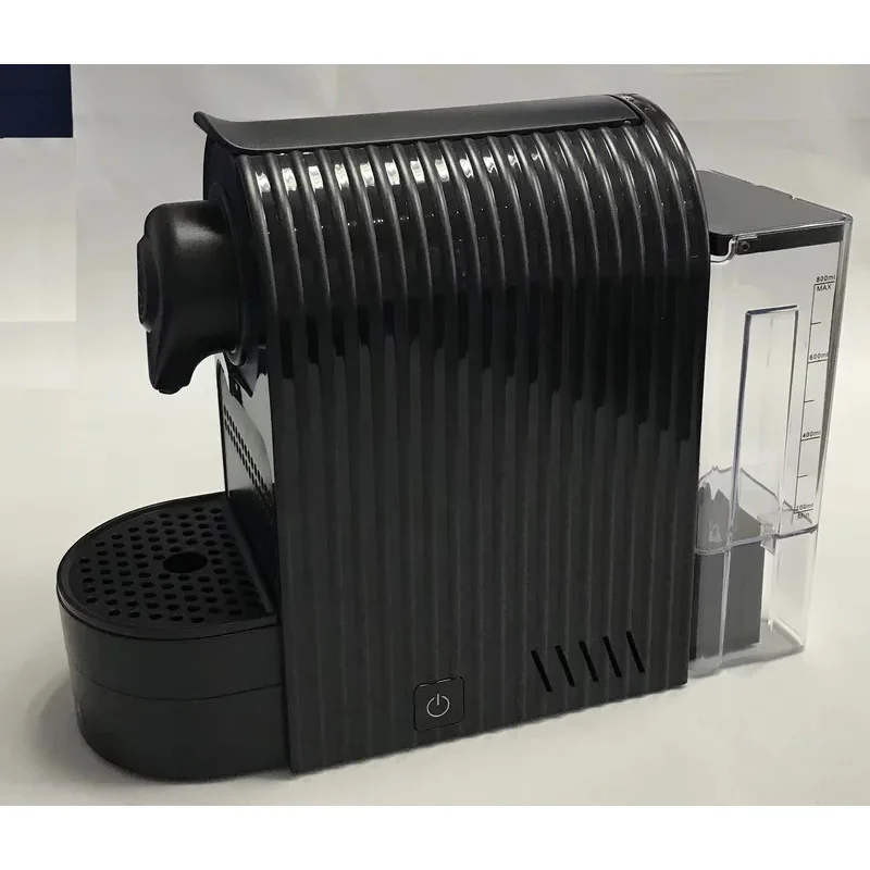 Capsule coffee machine Italian capsule coffee 19BAR pressure coffee machine Fully automatic capsule coffee machine Coffee machin 2