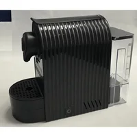 Capsule coffee machine Italian capsule coffee 19BAR pressure coffee machine Fully automatic capsule coffee machine Coffee machin 2