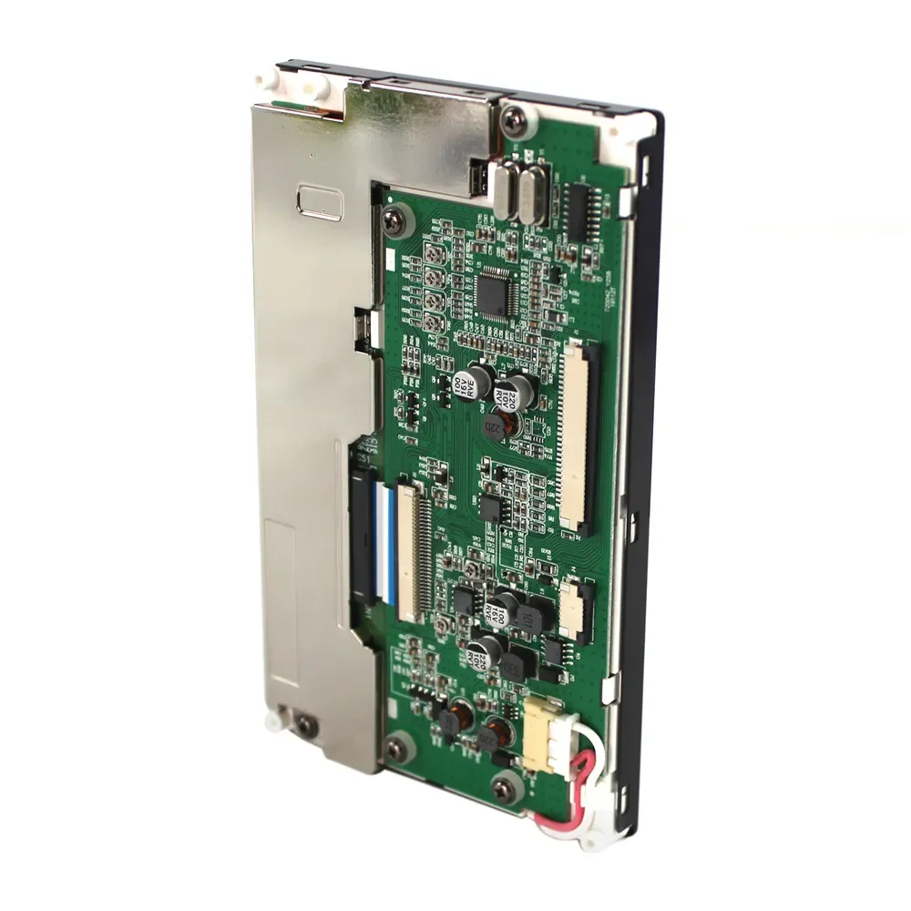 LCD ũ г , Cat ZX-3 320D E320D  279-7611 2797611 227-7698, 3  