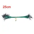 Green 25cm