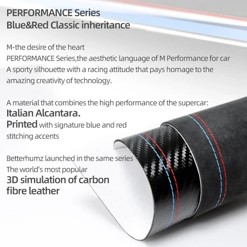 Alcantara Wrap Dashboard Cover Instrument Panel Trim Sticker Interior Accessory For BMW G20 G23 G28 G42 i3 i4 3 4 series car interior trim,dashboard lamp switch cover