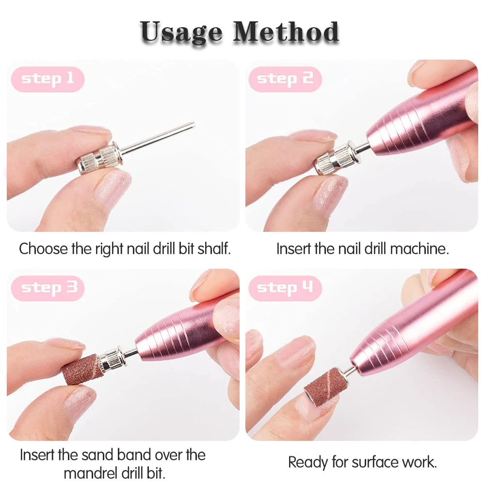 Slide image 2d12aa177f904642a1157e331fd65fe3