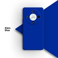 Klein Blue