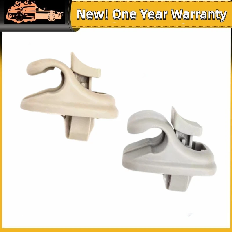 Pare-soleil Avec Miroir Pour Suzuki Grand Vitara –... – Grandado