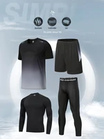 29363-9db627.jpg Men’s Compression Outfit 4PCS