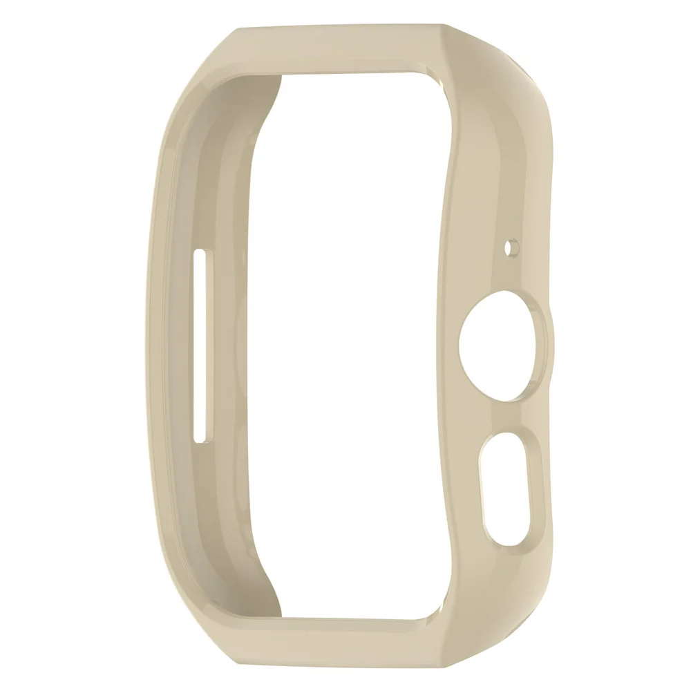 BEHUA Shockproof Protective Case with Screen Film