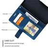 Flip Magnetic Leather Cover For Samsung Galaxy Xcover7 XCover 7 SM-G556B/DS G556BU1 X Cover 7 Coque Wallet Stand Phone Cases 4