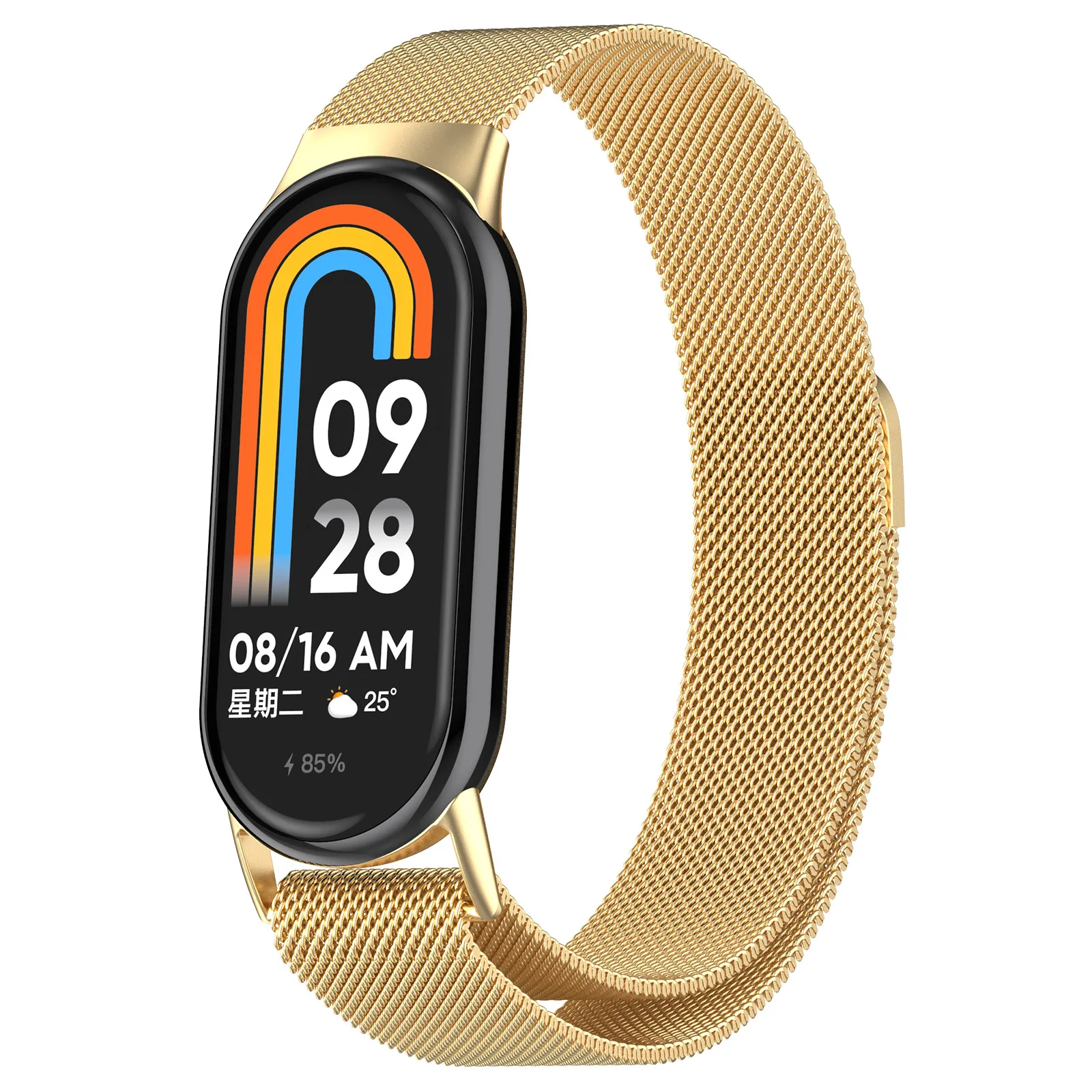 Xiaomi Cdiscount Montre ConnectÃ©e Montre Gps Montre Brm Golf Prix