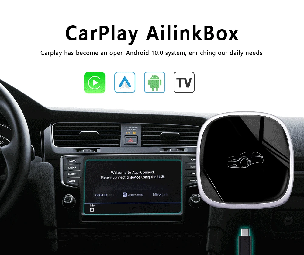 Apple vag carplay chip. Carplay и android auto. Беспроводная автомобильная магнитола apple carplay и android. Carplay и android auto. Apple carplay toyota.