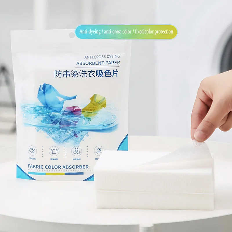 https://ae01.alicdn.com/kf/Sda44380df59649dcb0a84e2410df05e3I/50-100pcs-Anti-Cross-Dyeing-Clothes-Paper-Sheets-Absorbent-Laundry-Tablets-Washing-Machine-Accessories-Household-Cleaning.jpg