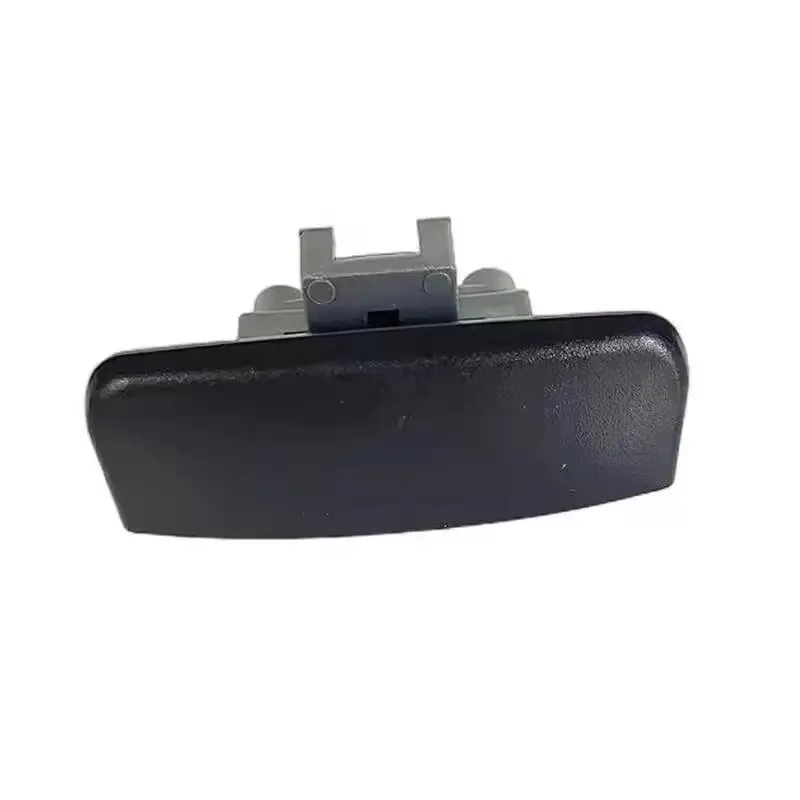 Для Jac Kaida Kangling X6 X7 Shuailing N35 X330 X200 X5 X30 X125 V260 фоторемень для грузовика автомобиля кабины ящик с пряжкой (art.: 3920c32310d42) - 3920c32310d42