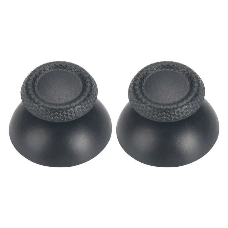 2X Joystick Analogico Controller Stick Per Levette Analogiche Controller Cap Drop Shipping