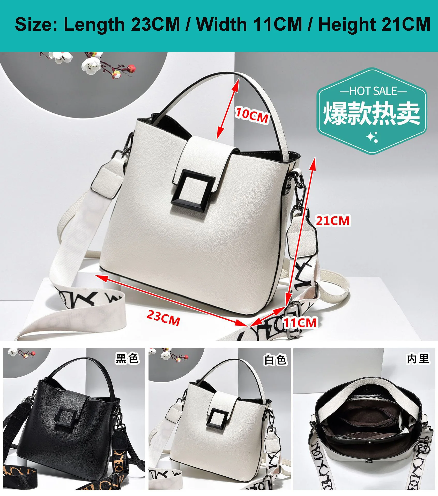 Sda44805574914473b5f50a6ff8996faef