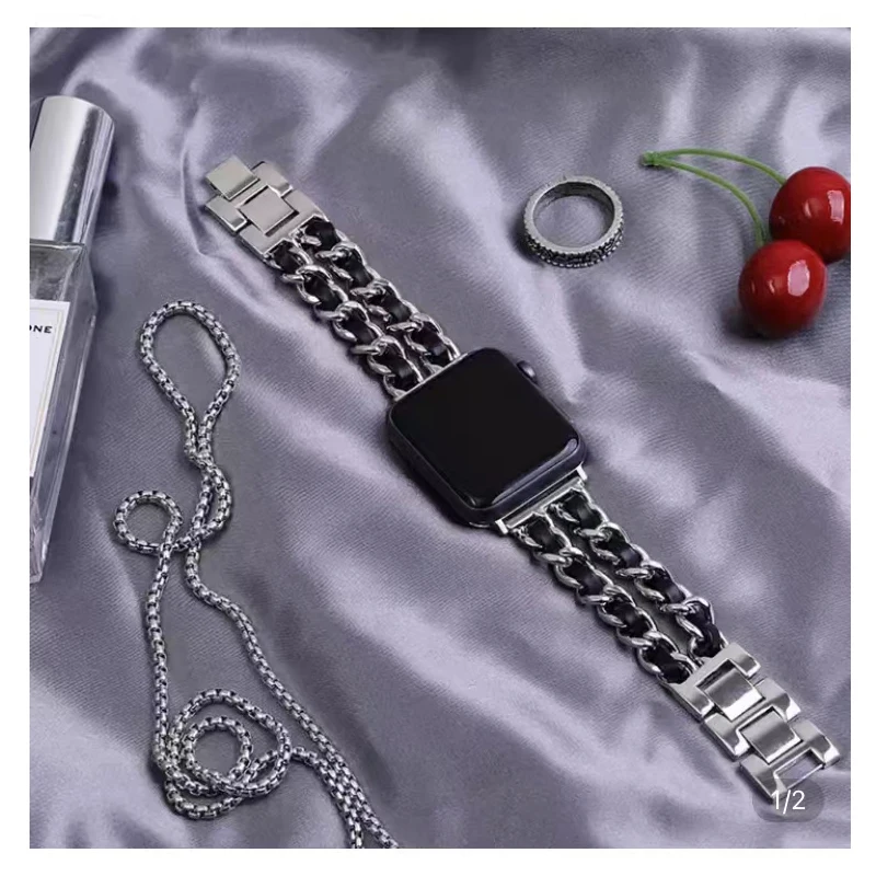  ġ ø 9  θ ƿ Ʈ,  ü ũ, ̿ġ 8, 7, 6, 40, 44mm, Ʈ 2, 49mm , 41mm, 45mm
